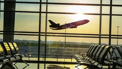 Катонқарағай, Зайсан және Кендірлі курорттық аймақтарда жаңа әуежай салынады