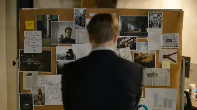 Қазақстанда "детектив" мамандығы заңдастырылуы мүмкін. Оларға қандай талаптар қойылады