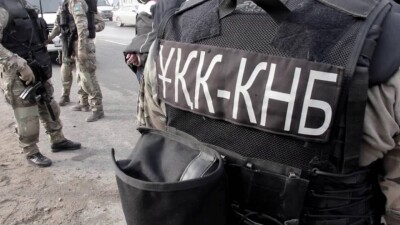ҰҚК 4 өңірде арнайы операция жүргізіп, діни радикалдарды ұстады
