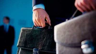 Қазақстанда халықтың талап-тілегіне салғырт қараған 1,5 мыңнан астам шенеунік жауапқа тартылды