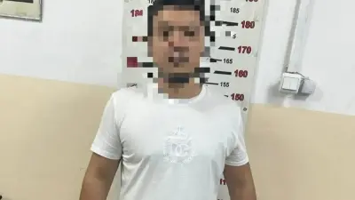 Алматыда Дженнифер Лопестің концертіне жалған билет сатқан ер адам ұсталды