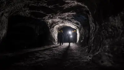 "Қазақмыс" кенішінде қаза болған жеті кеншінің аты-жөні жарияланды