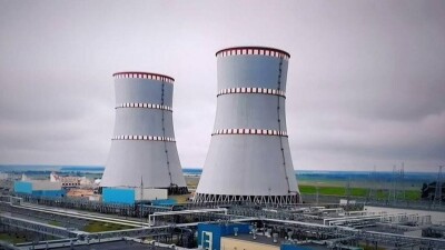 АҚШ Қазақстанда АЭС салуға қызығушылық танытып отыр