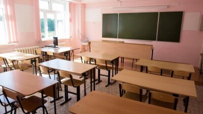 Білім беру инфрақұрылымын қолдау қоры есебінен 55 мектеп пайдалануға берілді