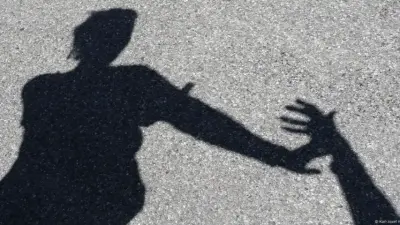 Атырауда пранк мақсатында қызды "күштеп алып қашқан" блогерлер жазаланды