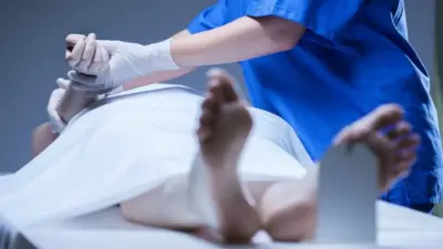 Мәйітті моргтен алып кету үшін қанша ақша беру керек