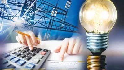Қазақстанның кей өңірлерінде 1 қарашадан бастап электр энергиясы қымбаттайды