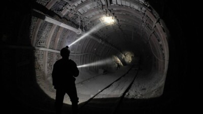 Жамбыл облысындағы кен орнында жұмысшы қаза болды