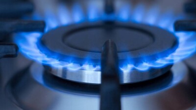 Елімізде тауарлық газдың жаңа шекті бағасы бекітілді