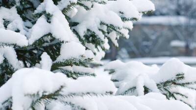 Синоптиктер Қазақстанның бірнеше өңірінде қалың қар жауып, көктайғақ, бұрқасын болатынын болжады