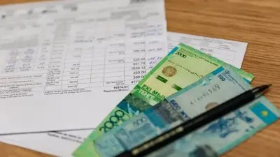 Үкімет коммуналдық қызметтер тарифін көтеруді кейінге қалдырды