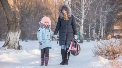 Қазақстанда қызылшаға қарсы екпе алмаған балалар мектеп пен балабақшадан шеттеледі