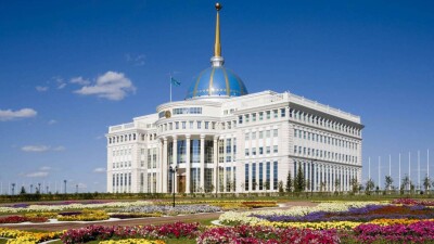 Биыл елімізде 45 миллион тоннаға жуық мұнай өндірілген