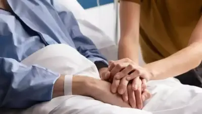 Министрлік әлеуметтік маңызы бар аурулар тізімін кеңейтті. Кімдер жеңілдік алады?