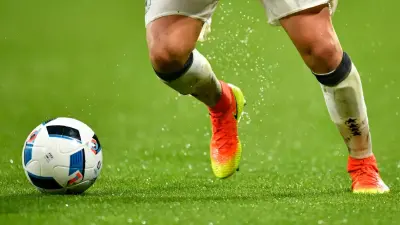 Шымкентте футболдан жолдастық кездесу төбелеспен аяқталды: қылмыстық іс қозғалды