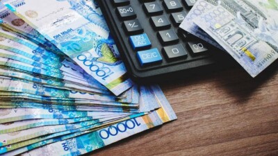 Орташа жалақы 364 мың теңге: Мамандар бұл көрсеткішті қайдан алды