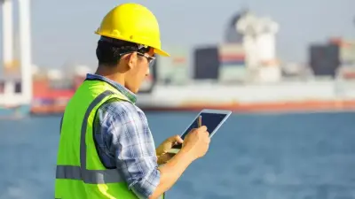 Қазақстанда су маманы тапшы. Мәселенің туындауына не себеп?