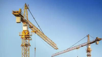 Семейде заңсыз салынған тағы бір үйдің үлескерлері бас көтерді