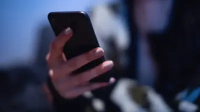 "Kaspi.kz арқылы да мазалаған". Алматы облысында қызды жарты жыл бойы аңдыған ер адам қамалды