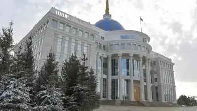 Тоқаев осы аптада ресми сапармен Жапонияға барады