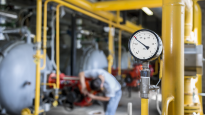 Қазақстанда жылу мен газдың жалпыға бірдей тарифі енгізіледі