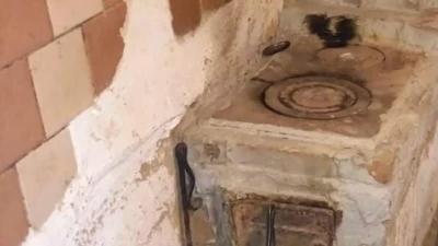 Павлодар облысында ерлі-зайыптыға иіс тиіп, 34 жастағы әйел қаза болды