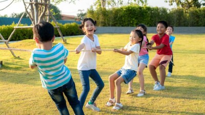 Жазғы лагерге тегін жолдаманы қалай алуға болады?