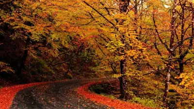 Найзағай ойнап, жаңбыр жауады: 26 қыркүйекте Қазақстанда ауа райы қандай болады