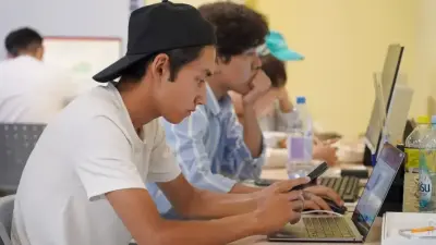 Қазақстанда 1 қыркүйектен бастап студенттердің шәкіртақысы өседі