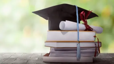 Магистратураға тест тапсырғандардың жартысы ғана шекті балл жинады