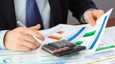 "24 сағат күту қажет". Қазақстанда несие рәсімдеу тәртібі қатаңдайды