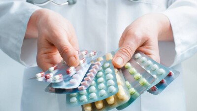 Қазақстанда дәрі-дәрмек 25 пайызға дейін арзандауы мүмкін