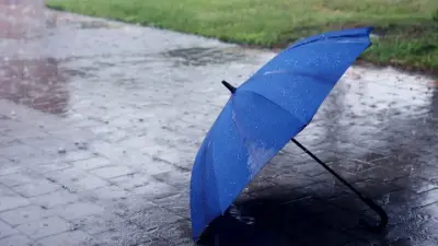 Қазақстанның 14 өңірінде ауа райына байланысты ескерту жарияланды