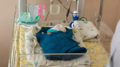 Қазақстанның қай аймағында аналар мен нәрестелер жиі көз жұмады