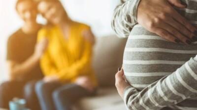 Елімізде суррогат ана қызметіне жүгінетіндер көбейген
