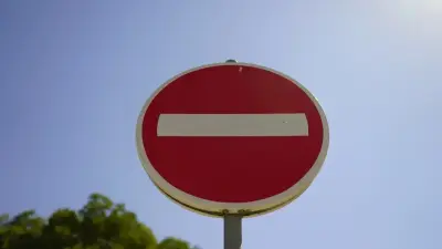 Алматыда Дженнифер Лопестің концертіне байланысты бірнеше көше жабылады