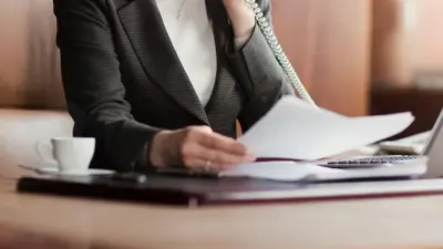 "Директордан көрген қорлық". Ақтөбе облысында мұғалімдер шу көтерді