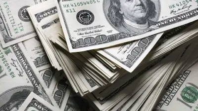 24 сәуірдегі Астана мен Алматыдағы айырбастау пункттеріндегі валюта бағамы