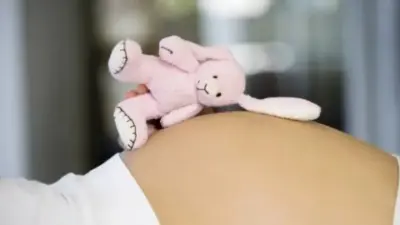 Ақтөбе облысында кәмелетке толмаған қыз ана атанды: күдікке өгей атасы ілінді