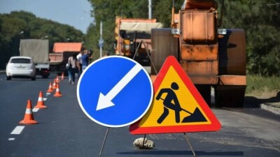 Жолдардың мерзімінен бұрын тозуының себебі не? Министрлік түсіндірді