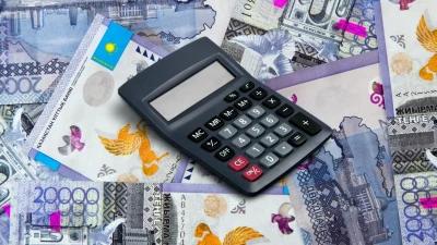 Жұбайының келісімімен несие беру талаптары өзгерді