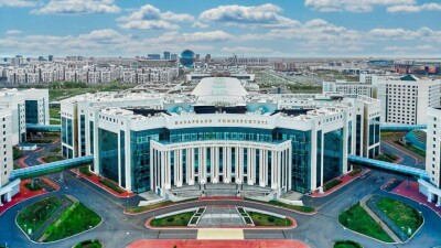 73 миллиард теңге: Назарбаев университеті мемлекеттен алған қаражатты тиімсіз жоспарлаған