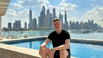 Заңсыз онлайн-казино жарнамасы: блогер Mellstroy-ға халықаралық іздеу жарияланды