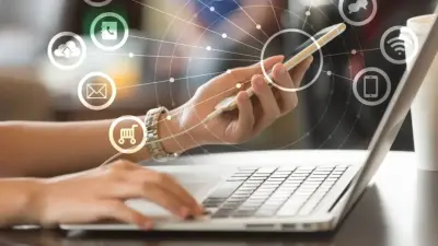 ҚҚС өсуіне байланысты "Қазақтелекомның" байланыс қызметі қымбаттады