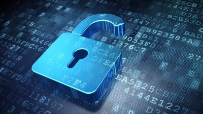 Жетісу облысында 4 мың оқушы информатика сабағында ересектерге арналған сайттарды қараған
