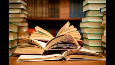 Жаңа оқулықтар: Қазақстанның 31 мектебінде тестілеу басталды