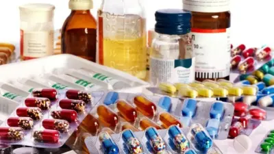 Қазақстанда арзан дәрілердің бағасы енді нарықпен реттеледі