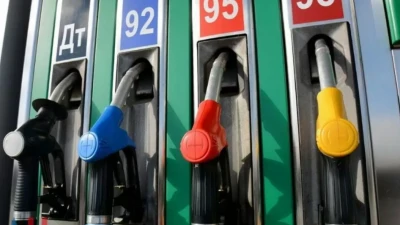 Қазақстанның солтүстігінде бір аптадан бері АИ-92 маркалы бензин тапшы