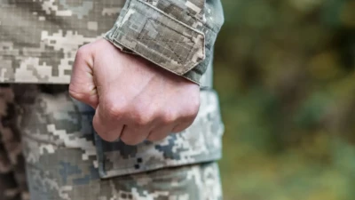 Жастарды әскерге көшеден күштеп әкетіп жатқан жайттар көпшіліктің ашуын туғызды
