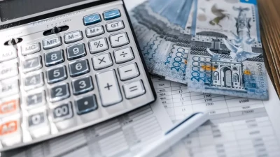 Елімізде зейнетақы жинағын алу ережелері өзгереді